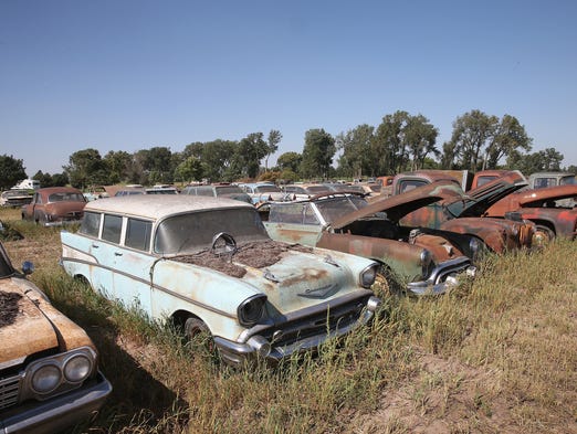 Craigslist Cars For Sale Gary Indiana Craigslist Cars For Sale Gary Indiana
