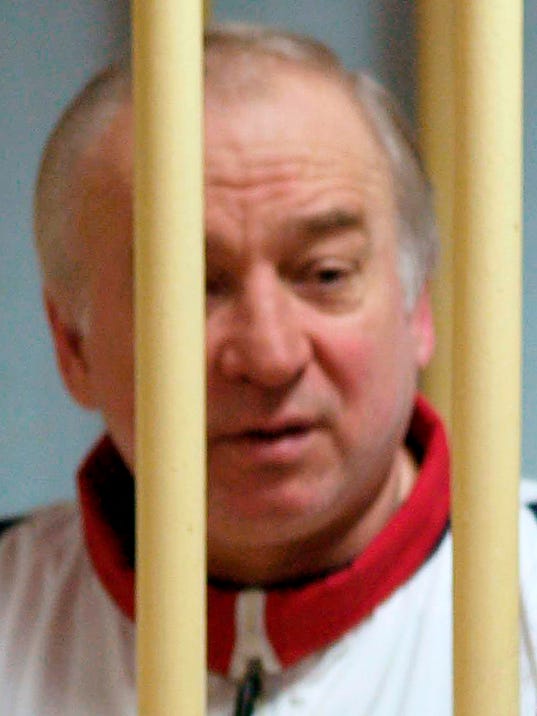 AFP AFP_13R3XY I ESI RUS