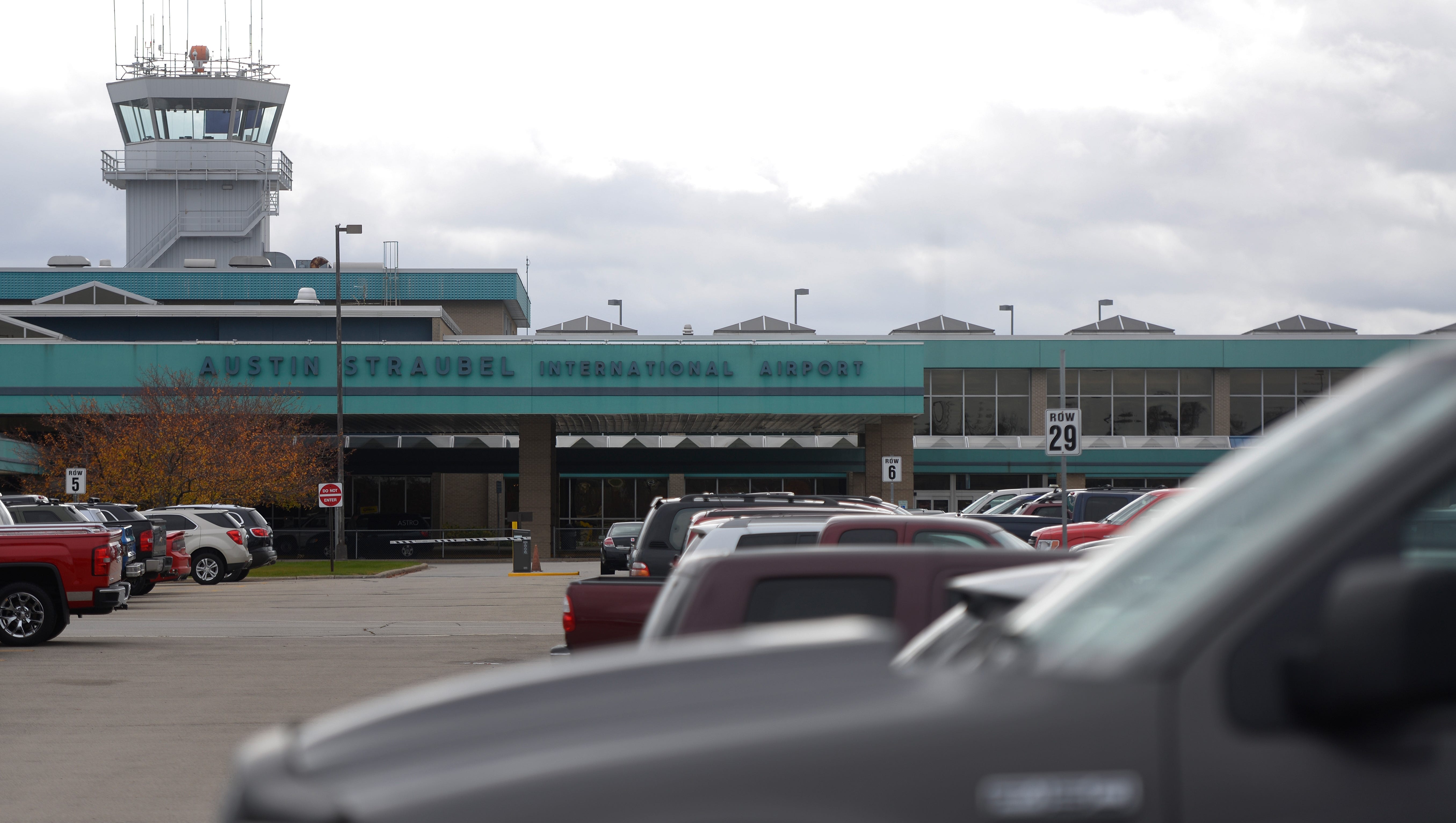 Sun Country adds nonstop service from Green Bay to Las Vegas