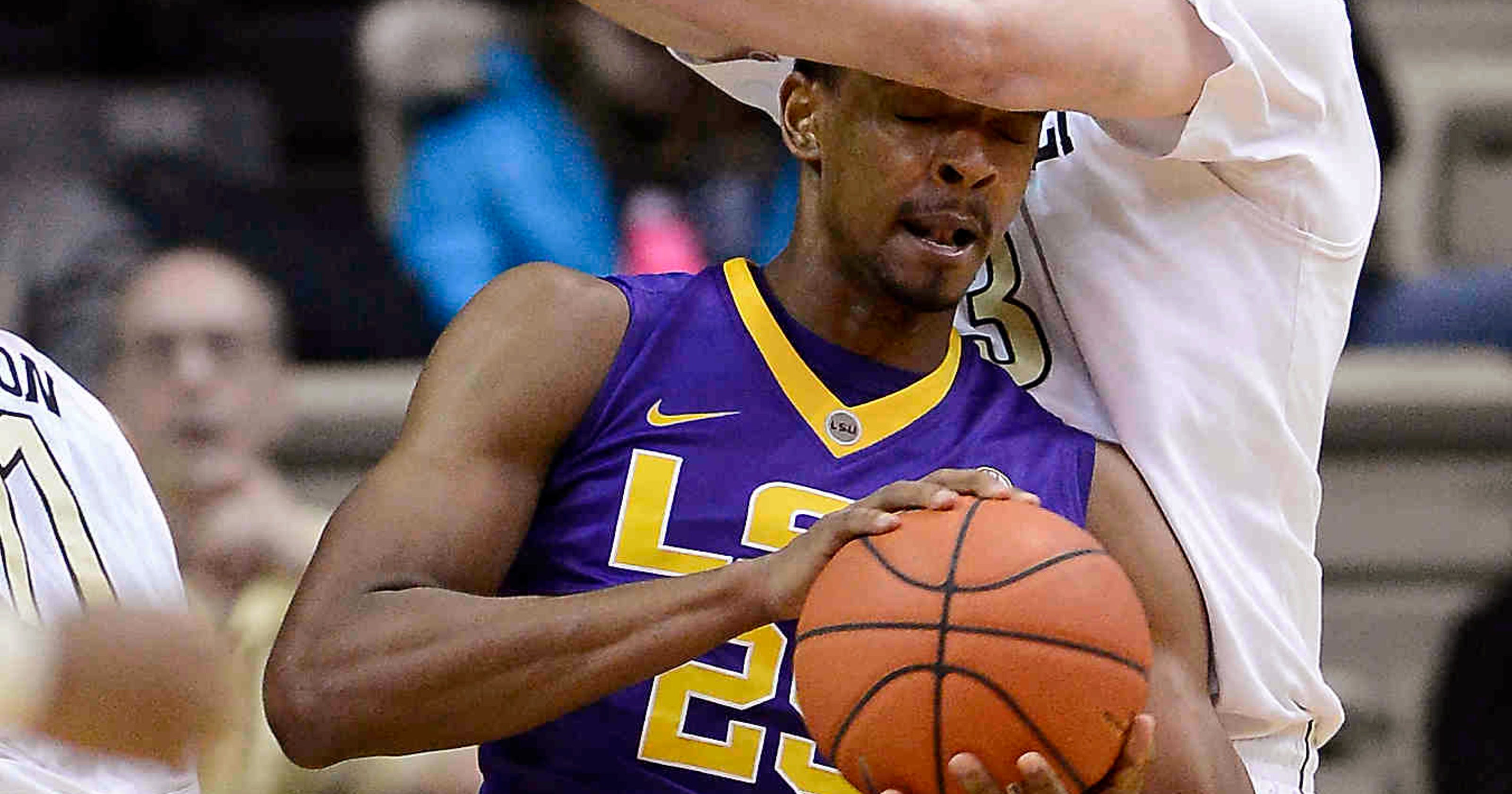 Tim quarterman jersey Clearance