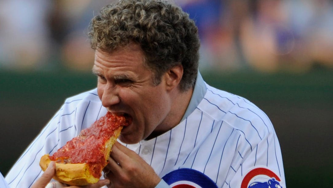 Royals Send The Cubs Pizza As A World Series Gift Nonton pizza dare 1 (2020) ,(jika tidak berjalan silahkan pilih server lain!) nonton film pizza dare 1 yang di rilis tahun 2020, film asik ini sangat cocok di tonton dengan pasangan kamu. royals send the cubs pizza as a world