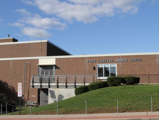 Port Chester schools plan vote on $65M+ bond