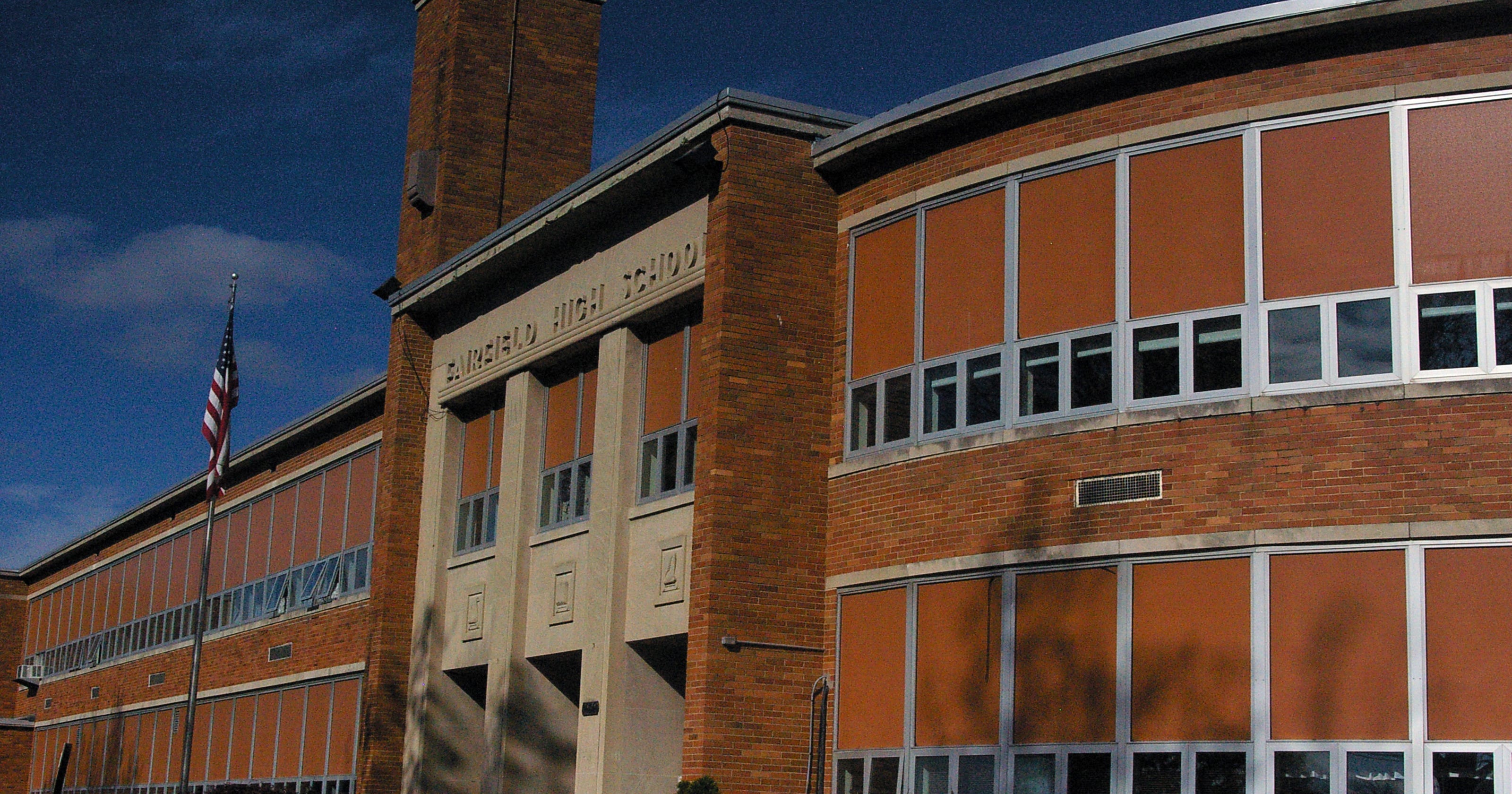 New sites proposed for two Fairfield schools