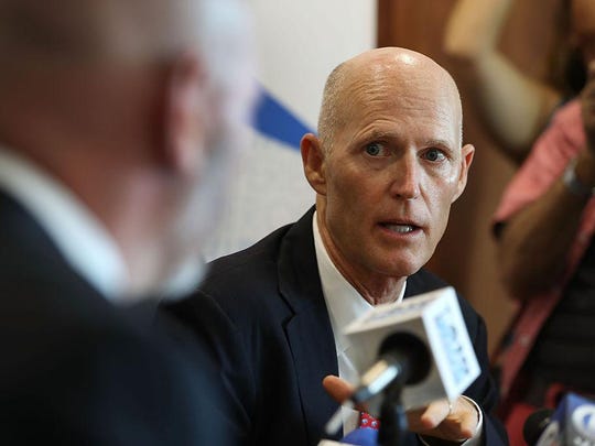 Cape Canaveral Health Firm Adding 150 Jobs