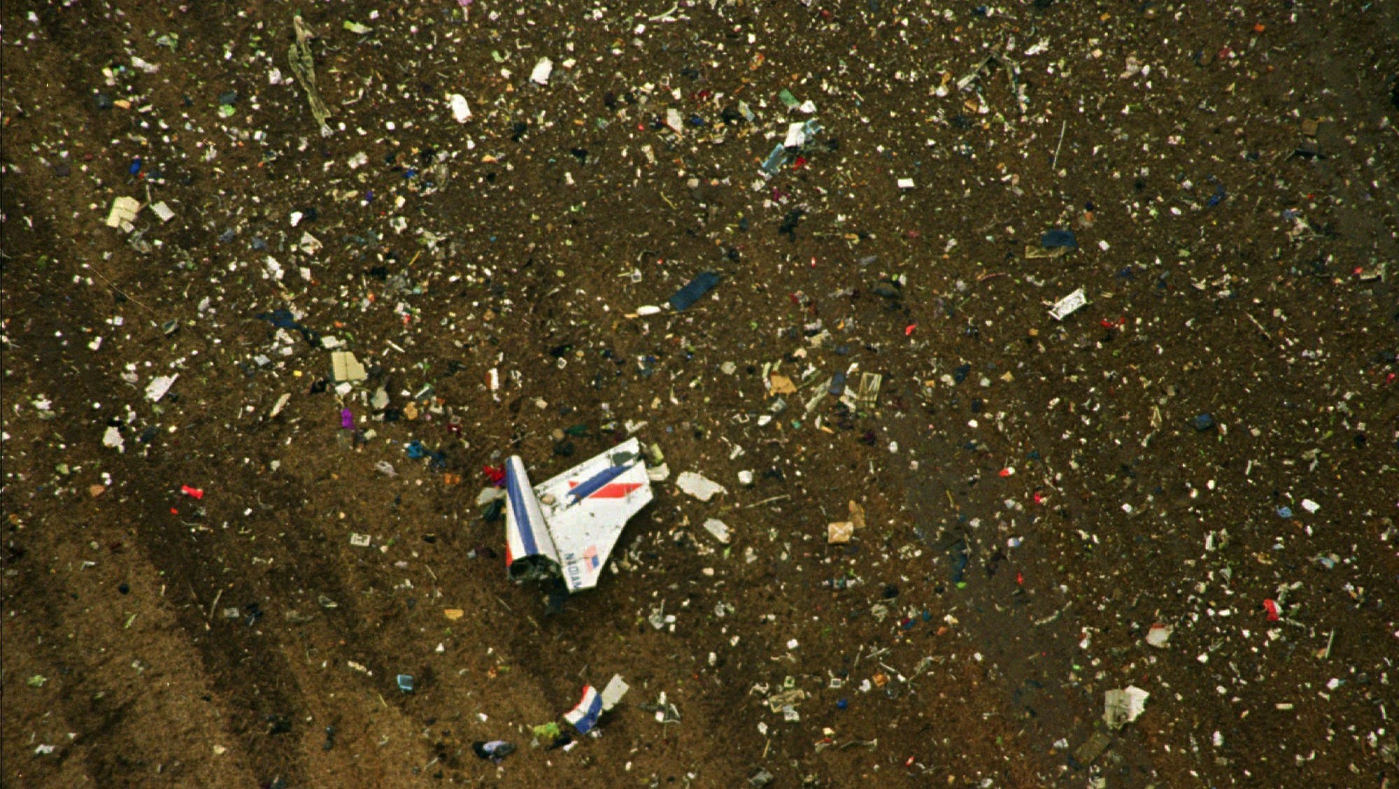 Retro Indy 1994 American Eagle Flight 4184 Crash In Roselawn retro-indy-1994-american-eagle-flight-4184-crash-in-roselawn