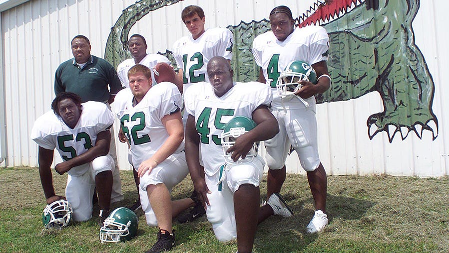 State Auditor Ex Vicksburg Football Coach Owes Over 11 K