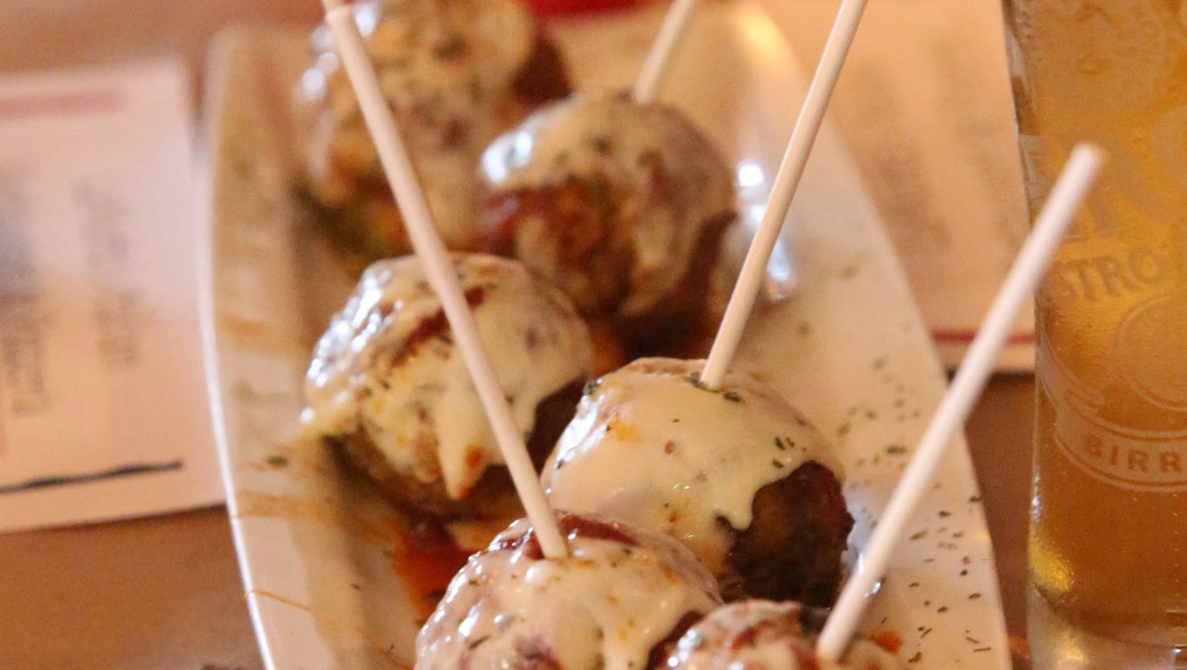 LaMotta's Italian Restaurant coming to Cape Coral — 5 things to know