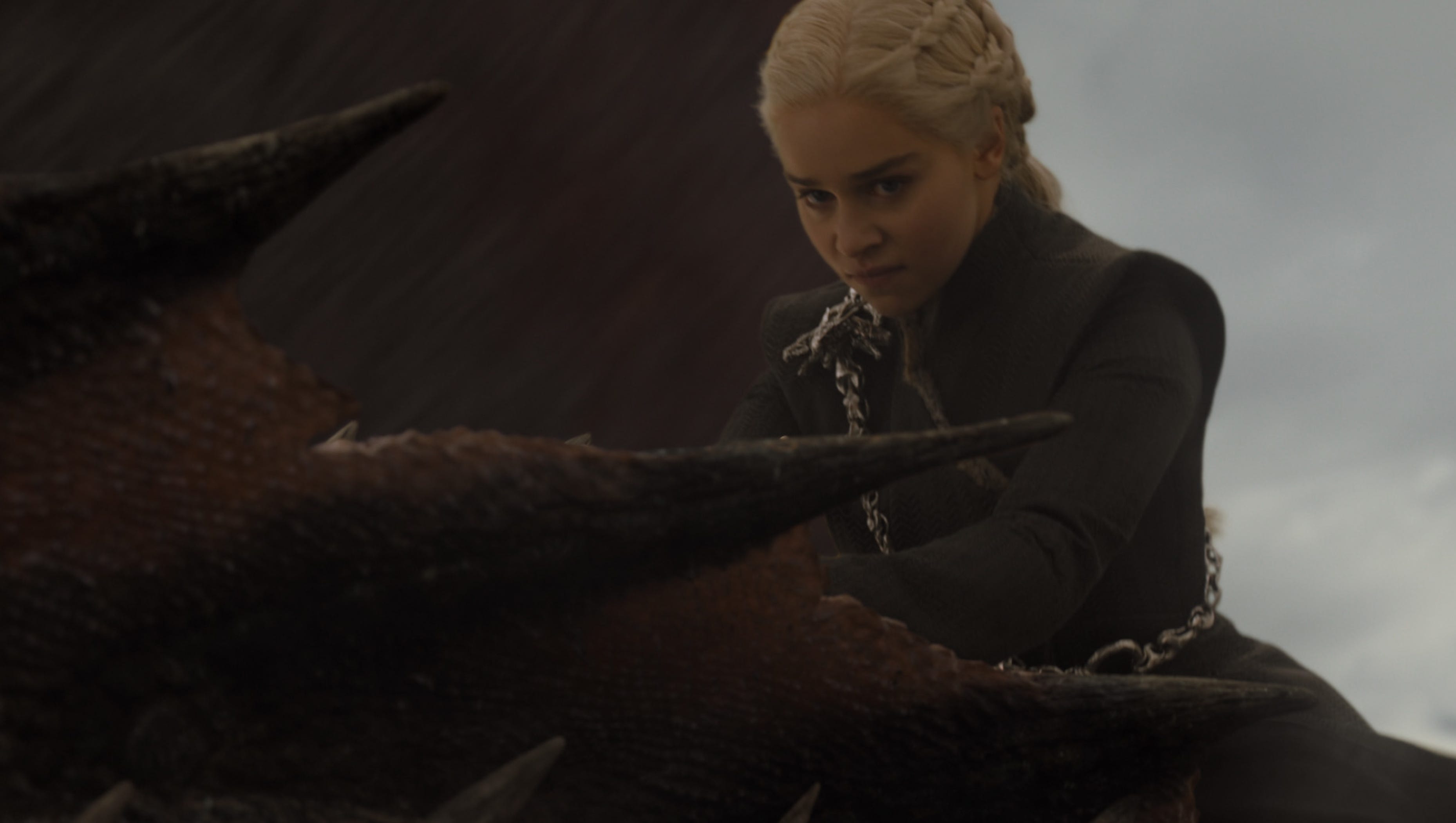 Game Of Thrones Season 7 Episode 4 Recap The Spoils Of War