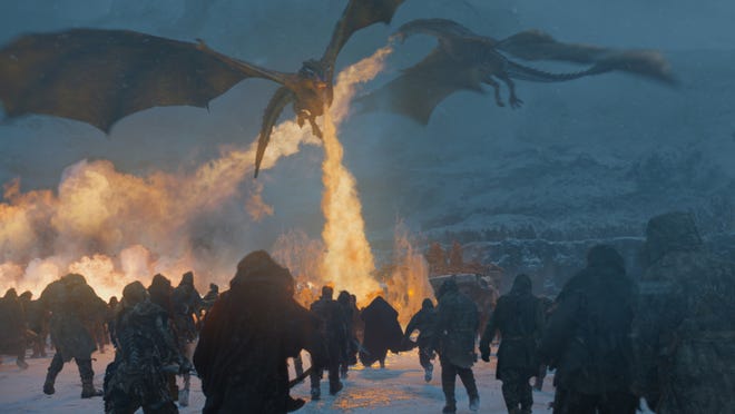 game of thrones music light of the seven 89 game of thrones music light of the seven 69