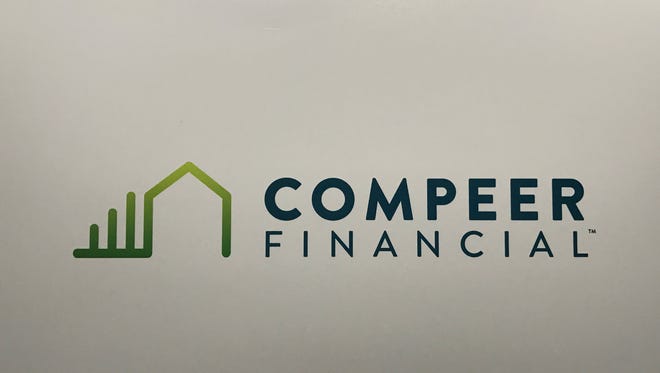 Compeer Financial