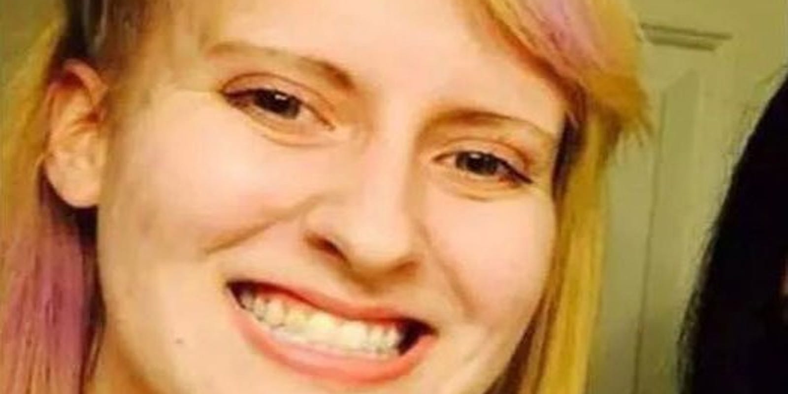 Funeral Arrangements Set For Chelsea Bruck