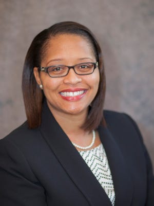 escambia judges county welcomes rick appointed court scott gov week last two pensacola