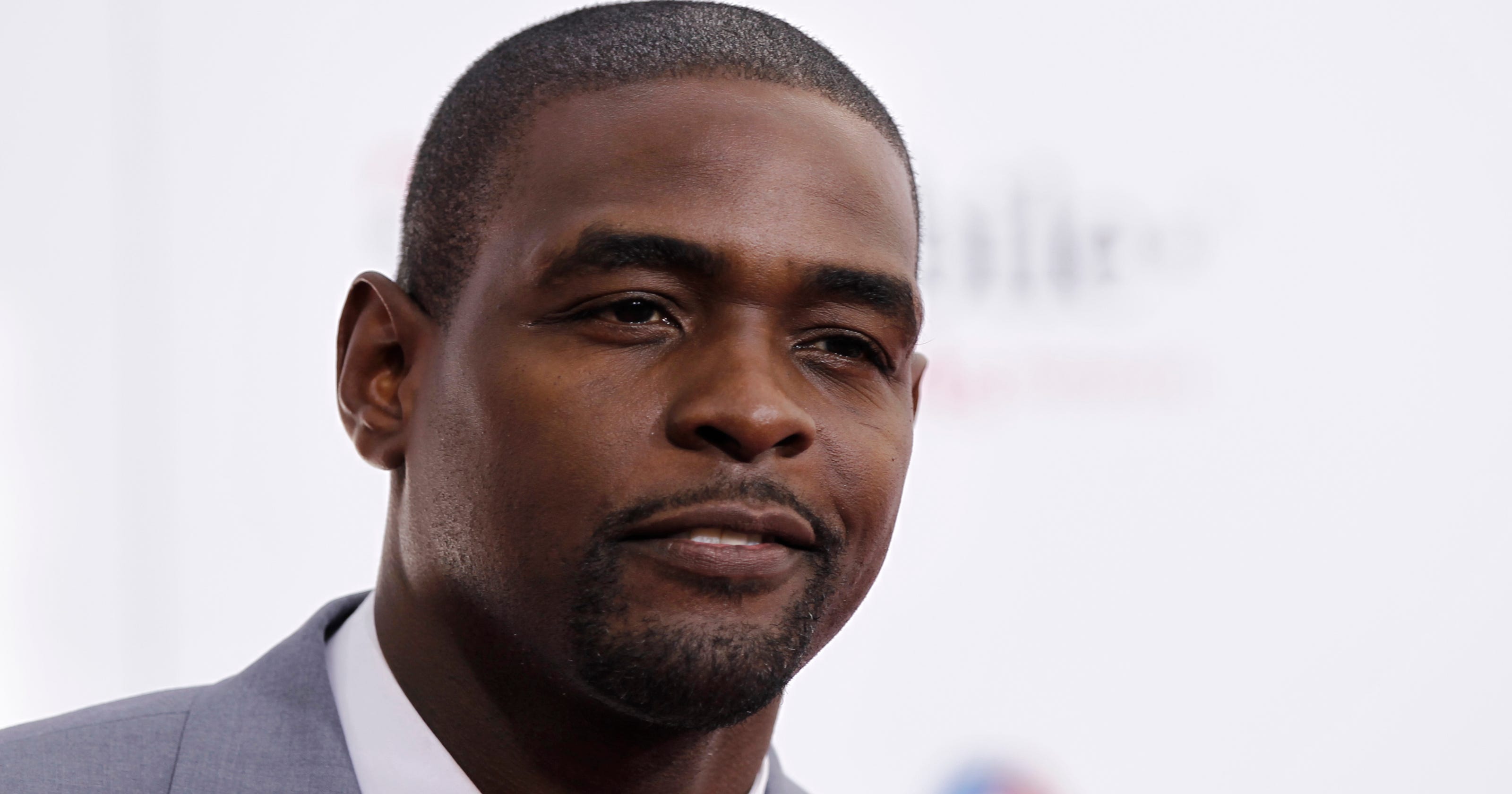 The 52-year old son of father (?) and mother(?) Chris Webber in 2025 photo. Chris Webber earned a  million dollar salary - leaving the net worth at  million in 2025