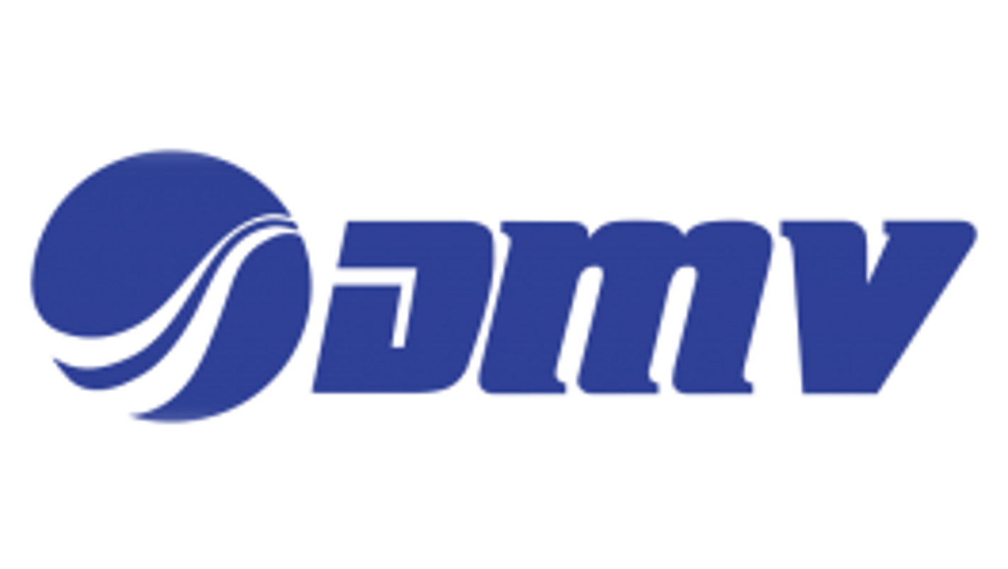 866,000 customers go to Virginia DMV unnecessarily