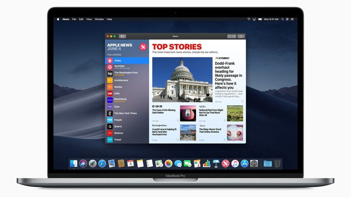 The New York Times Leaves Apple News