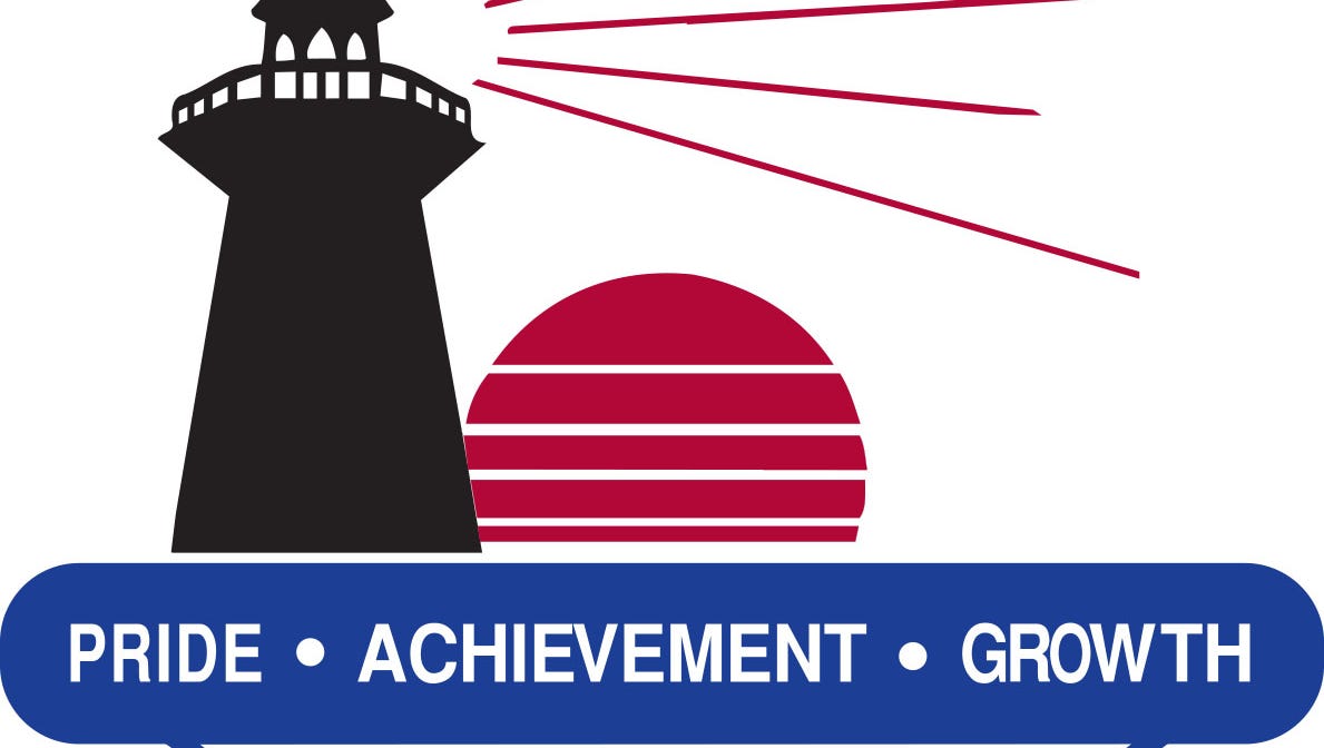 Fond du Lac School District's new administrative hires for 201819