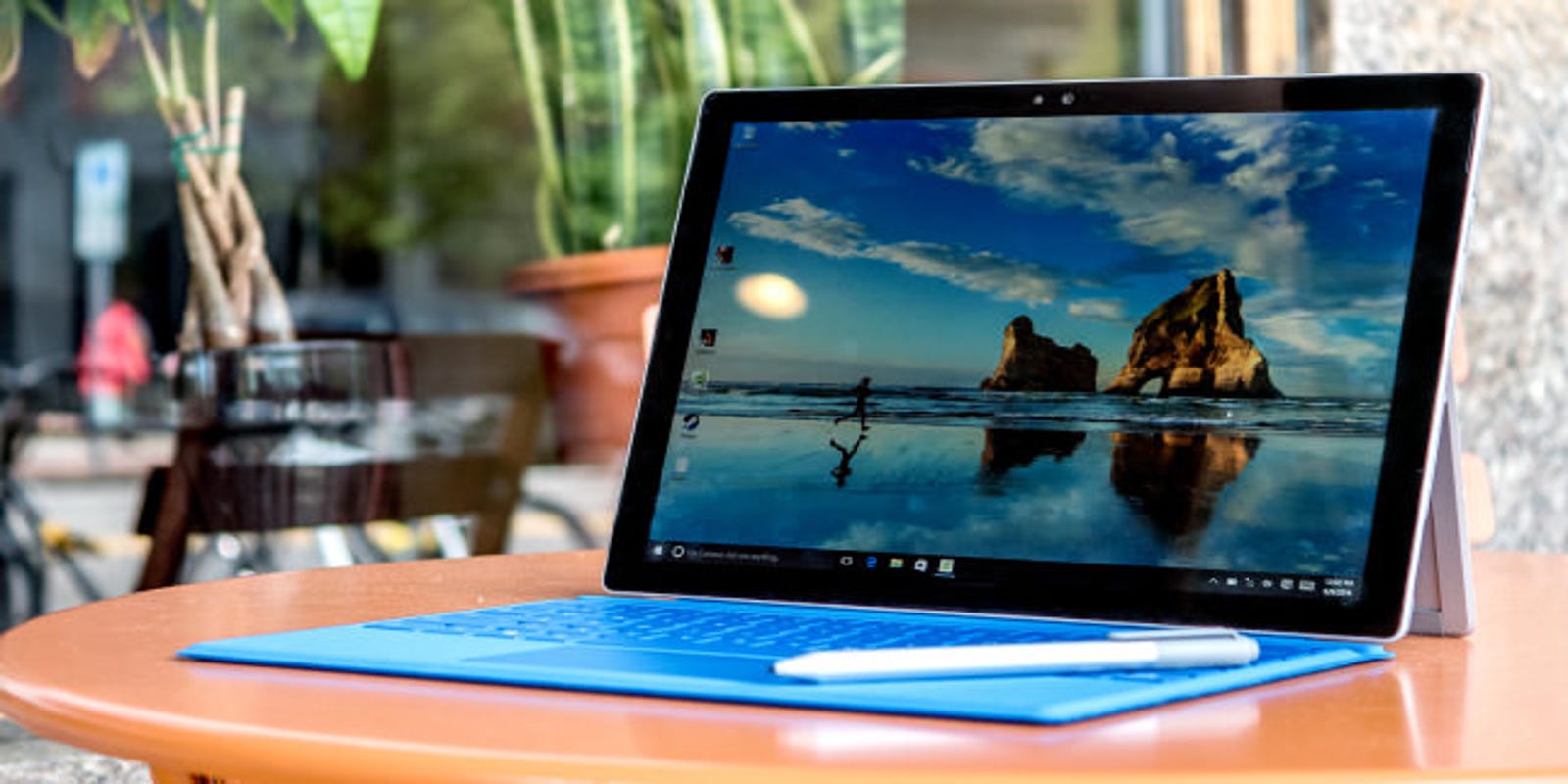 11 Laptops Perfect For College And High School Students