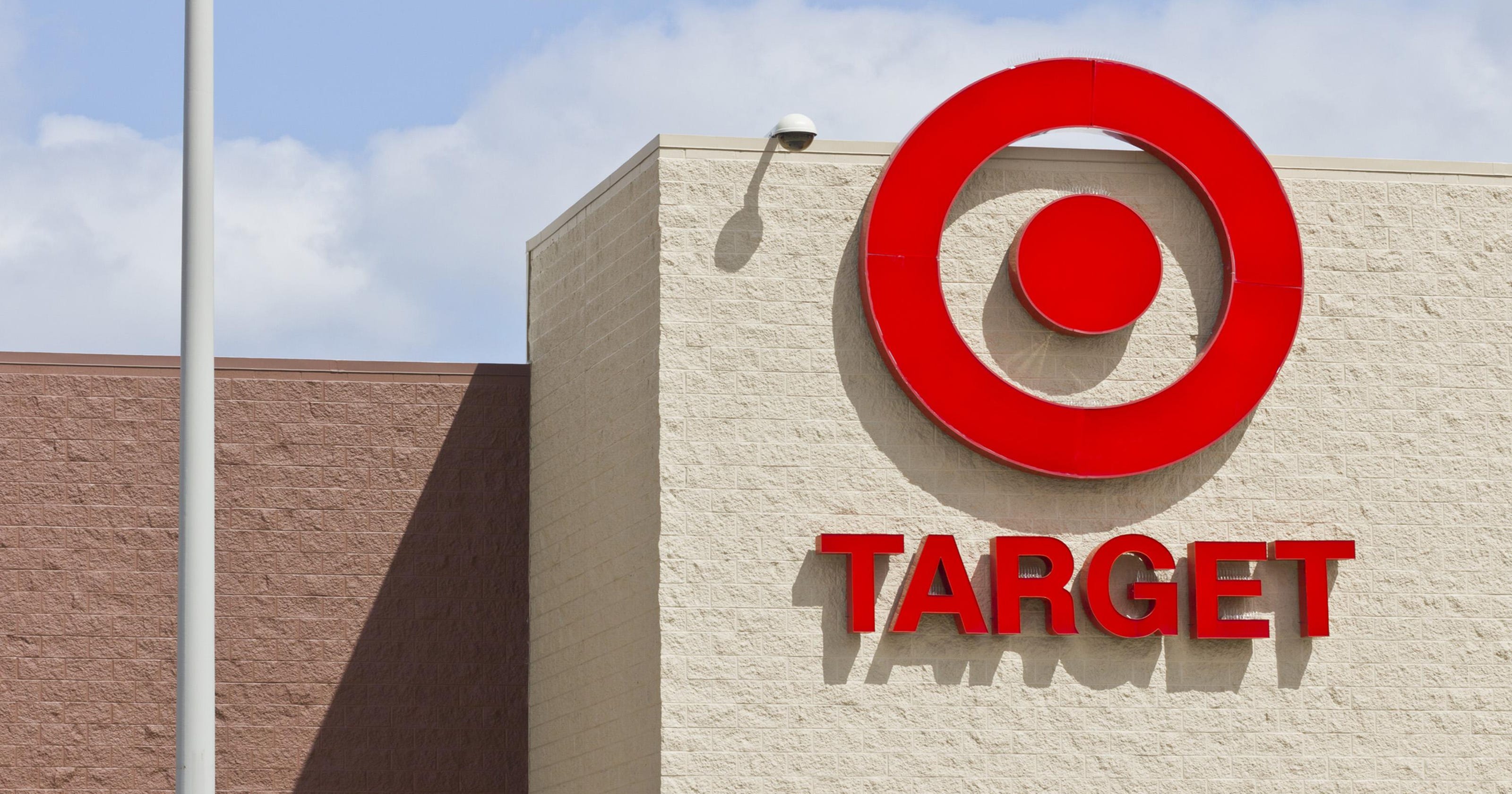 Target To Close One Of Its Sterling Heights Stores