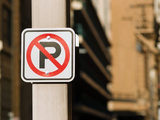 Parking At Rupert Regional: A Guide For The Savvy Traveler