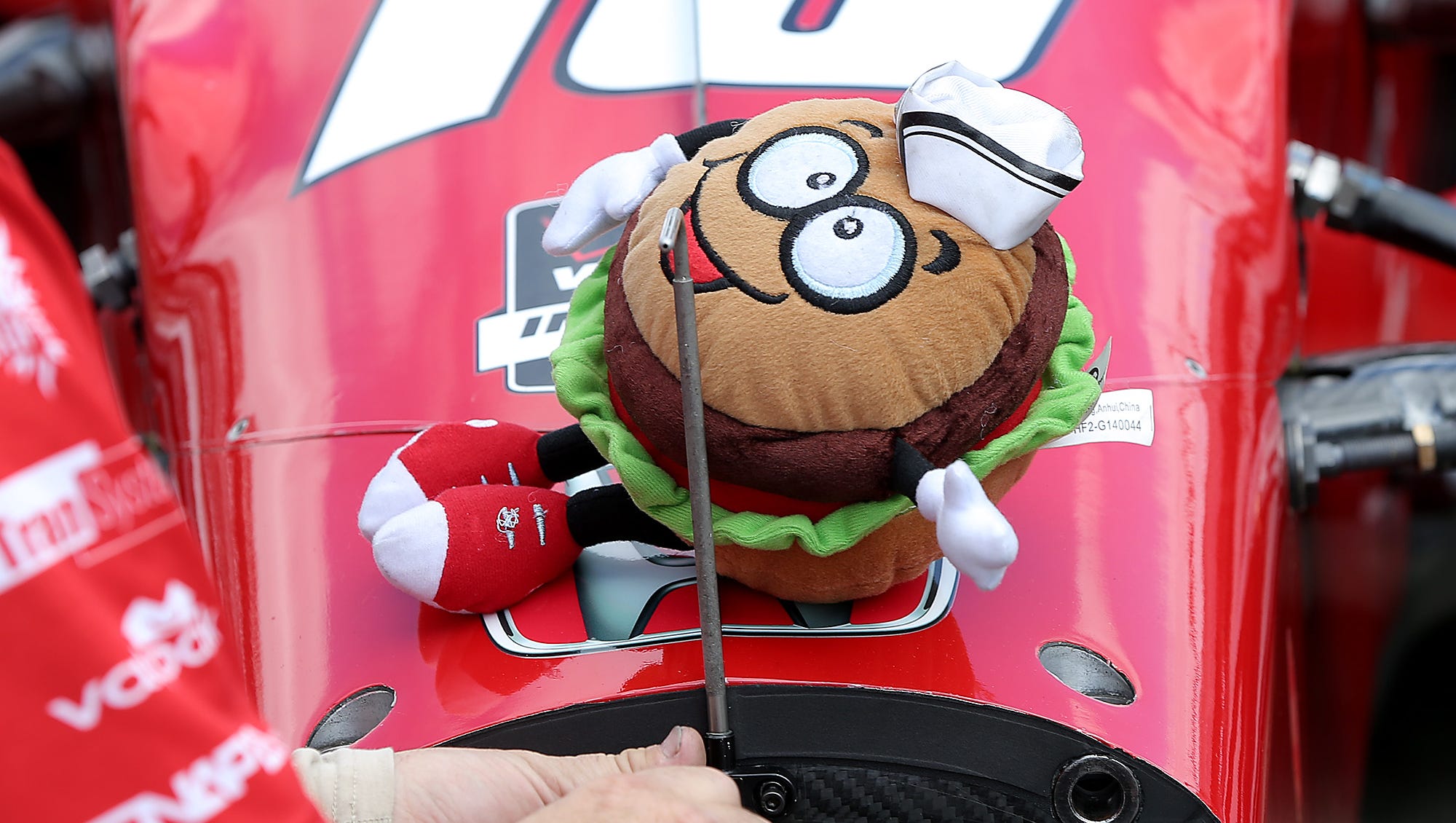 Liz Biro The Best Indy 500 Foodie Things To Do Liz Biro The Best Indy 500 Foodie Things To Do