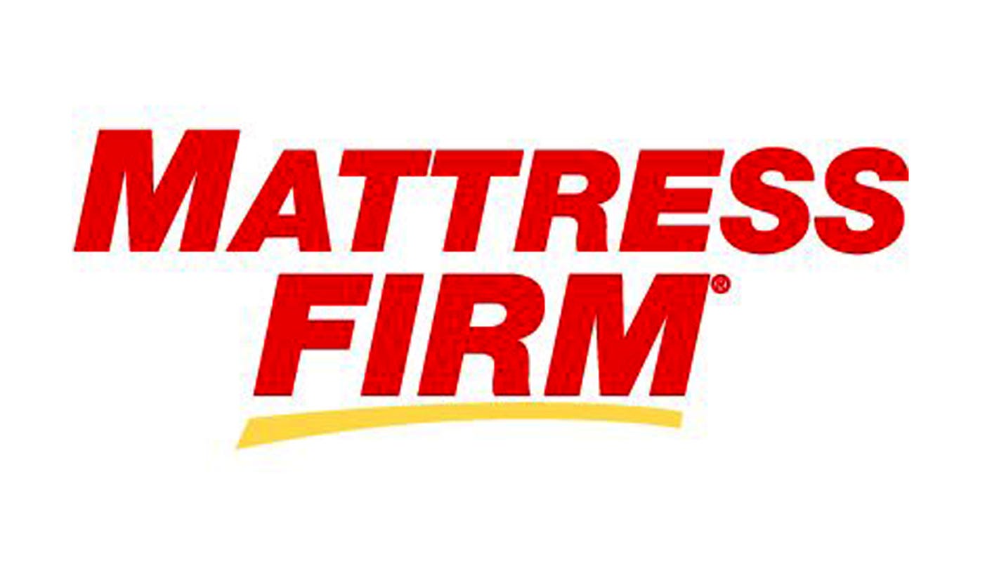 mattress firms in america
