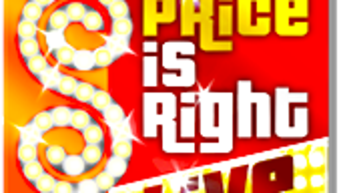 'The Price is Right' fans invited to 'come on down' to Poughkeepsie