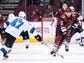 Nov 22, 2017; Glendale, AZ, USA; Arizona Coyotes center