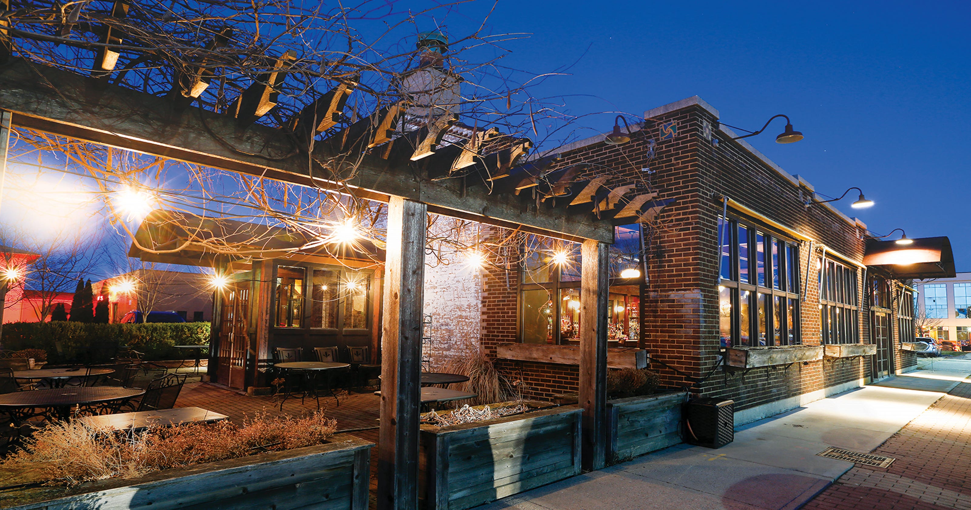 At Home Store Rochester Ny Opening - hehoodesign