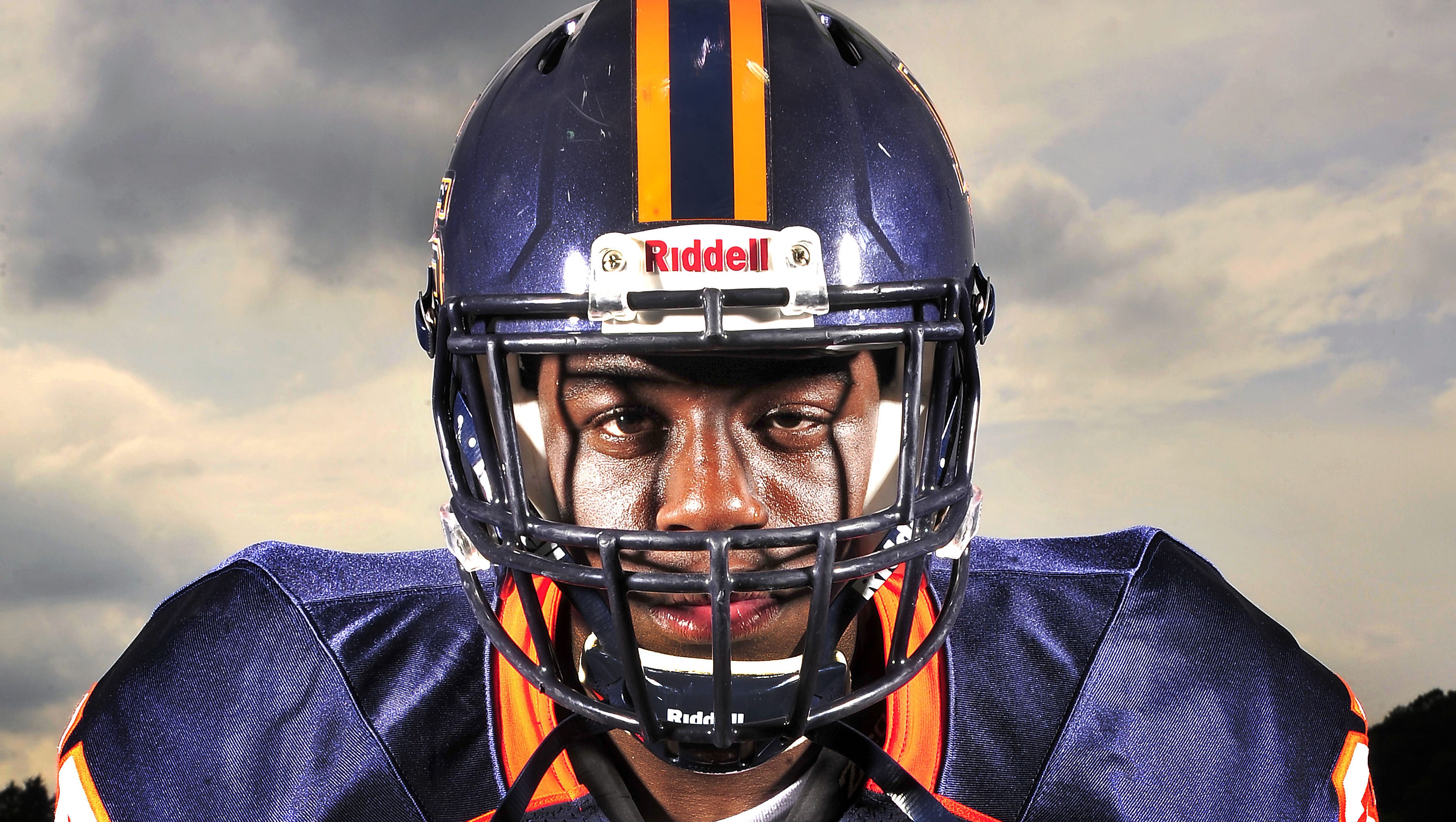 Midstate Football Commitments 2016