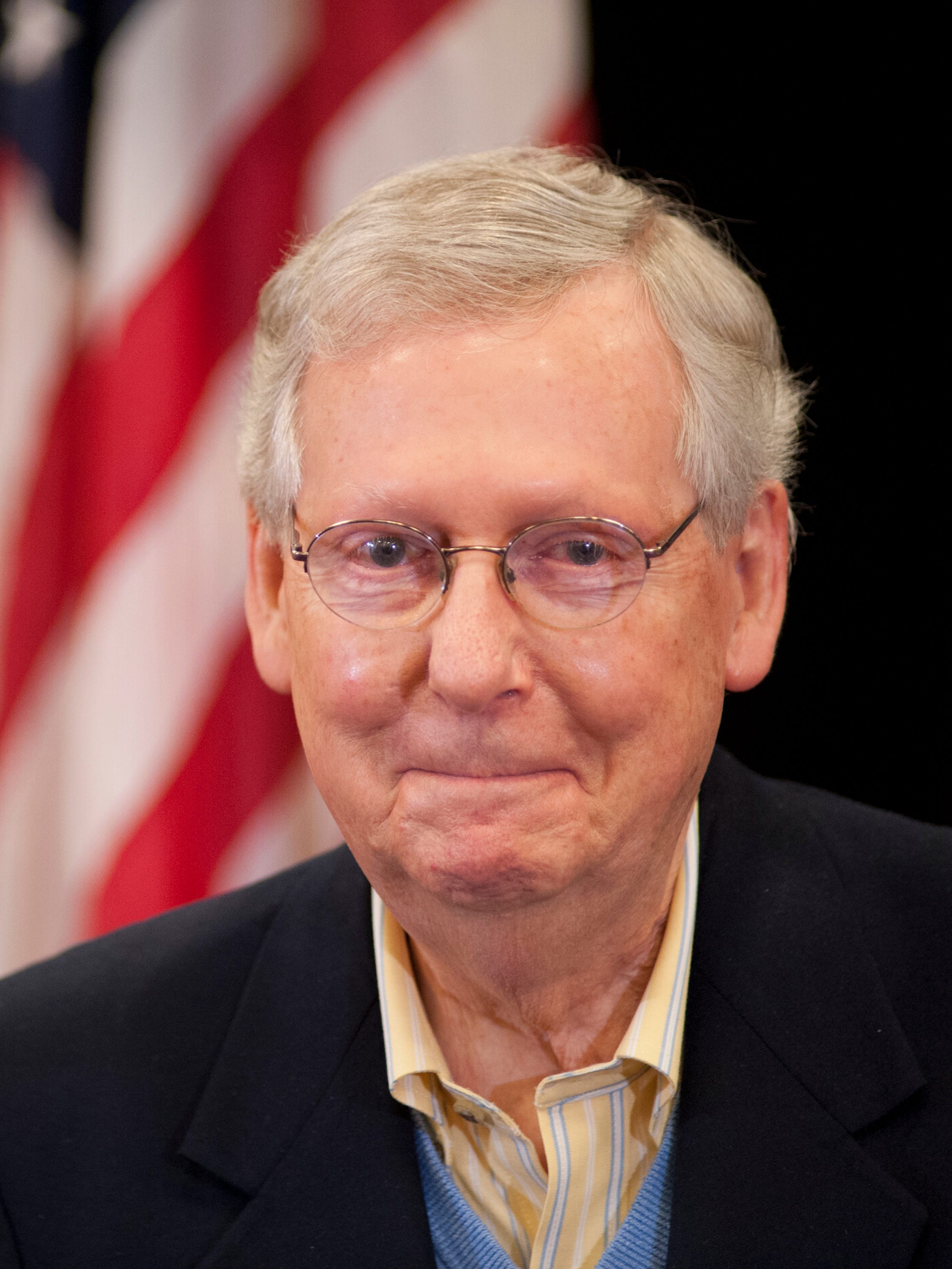 636478191883397937-1202MitchMcConnellPresser003-DRL.JPG