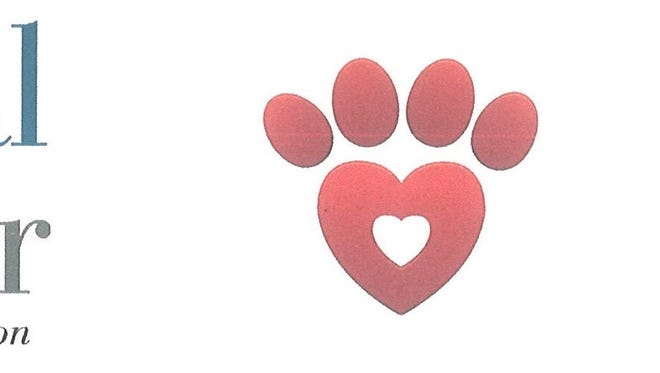 Maclean Animal Adoption Center logo