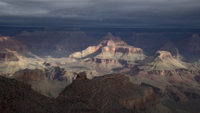 US News Best Vacation 2023 list shouts out these Arizona places US News Best Vacation 2023 list shouts out these Arizona places