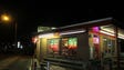 Danny’s Drive-In is a true, humble, roadside stand
