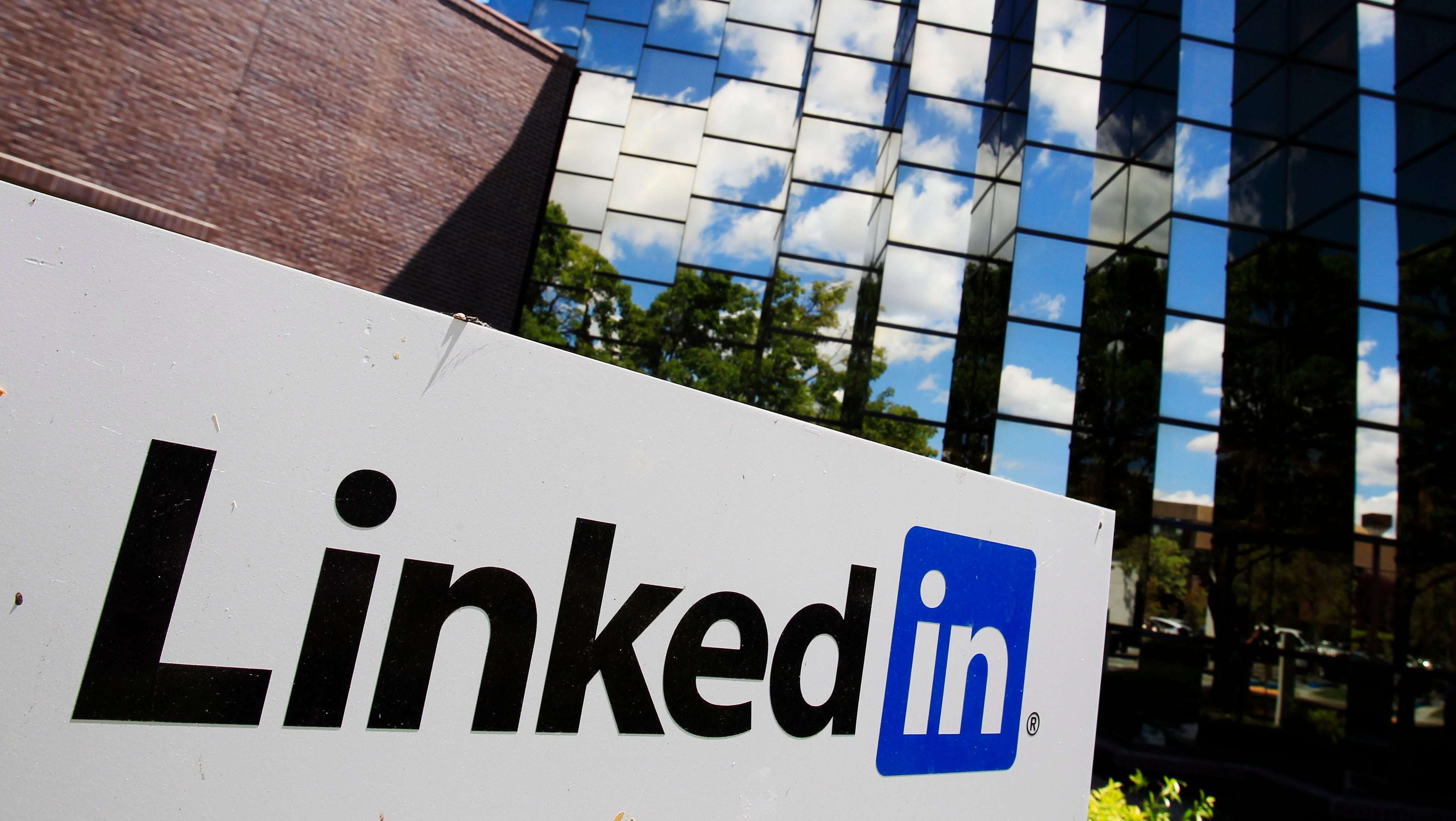 linkedinrecruiter linkedinrecruiter
