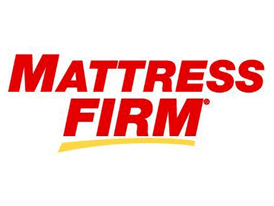 mattress firm alameda el paso tx