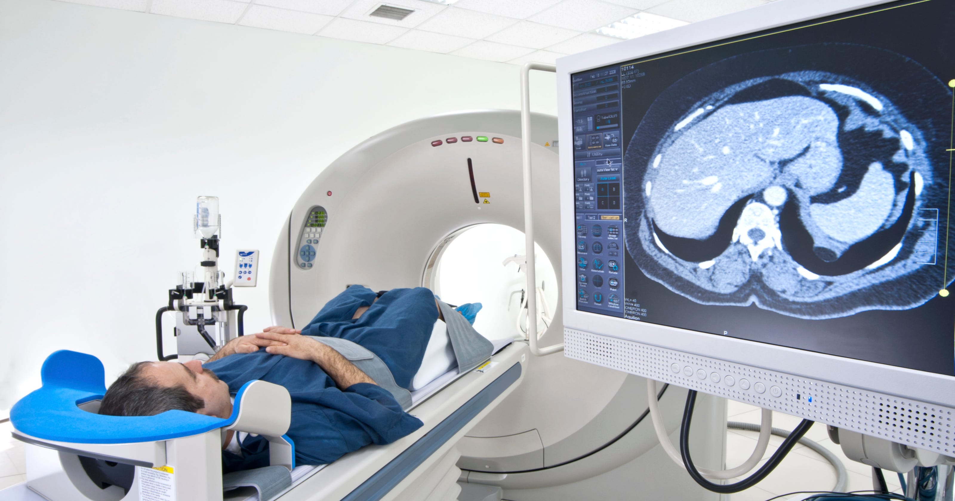 Cost Of Ct Scan Without Insurance Fairly Priced Imaging Services