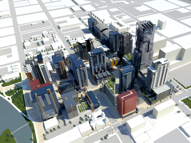 1 2b Downtown Reno Redevelopment Vision Revealed Explained Our ultimate goal is to provide you, the customer, with a faster, more intuitive map browsing experience. 1 2b downtown reno redevelopment