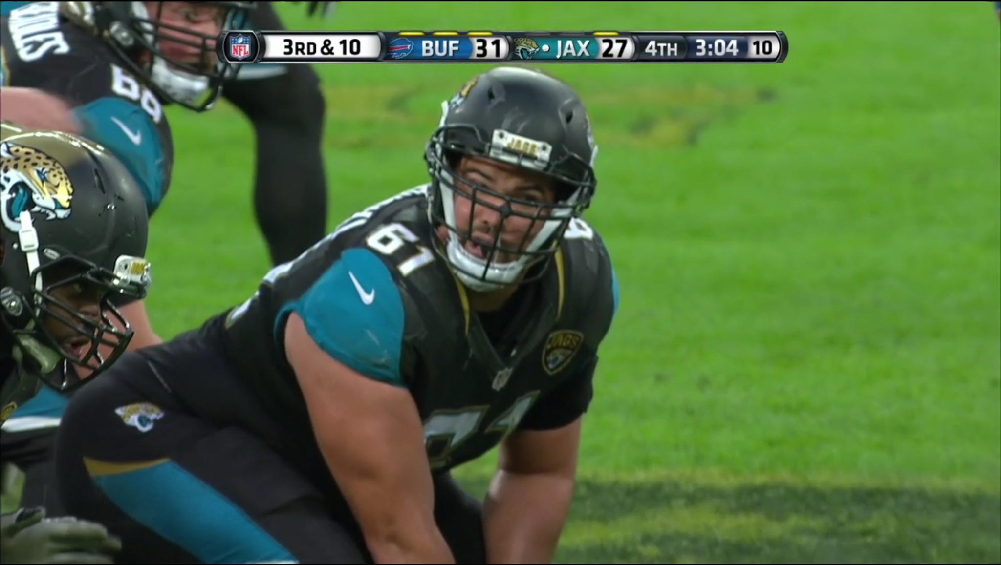 Yahoo Draws More Than 15 2 Million On Nfl Stream