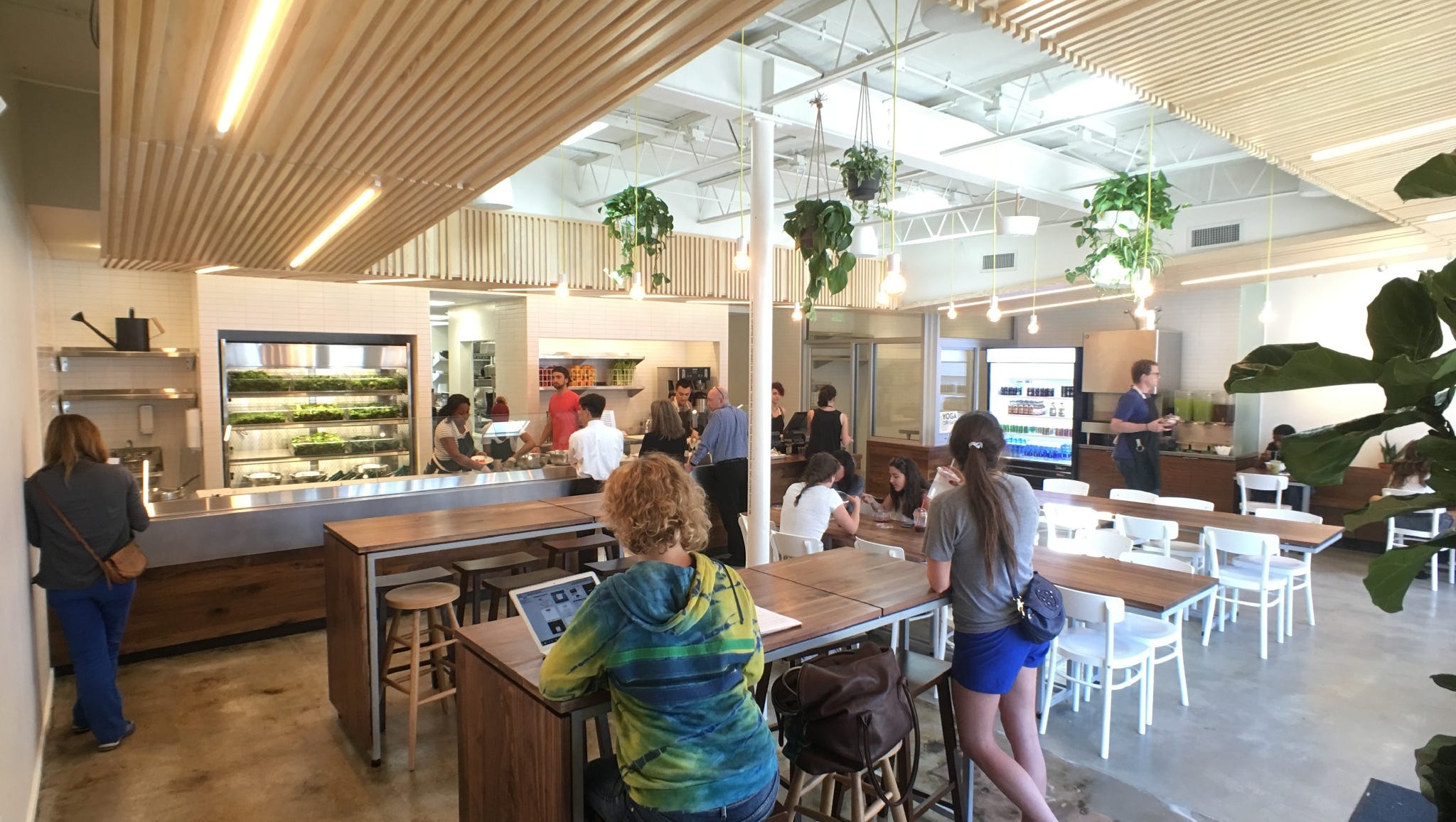 Happy + Hale Greenville closing permanently