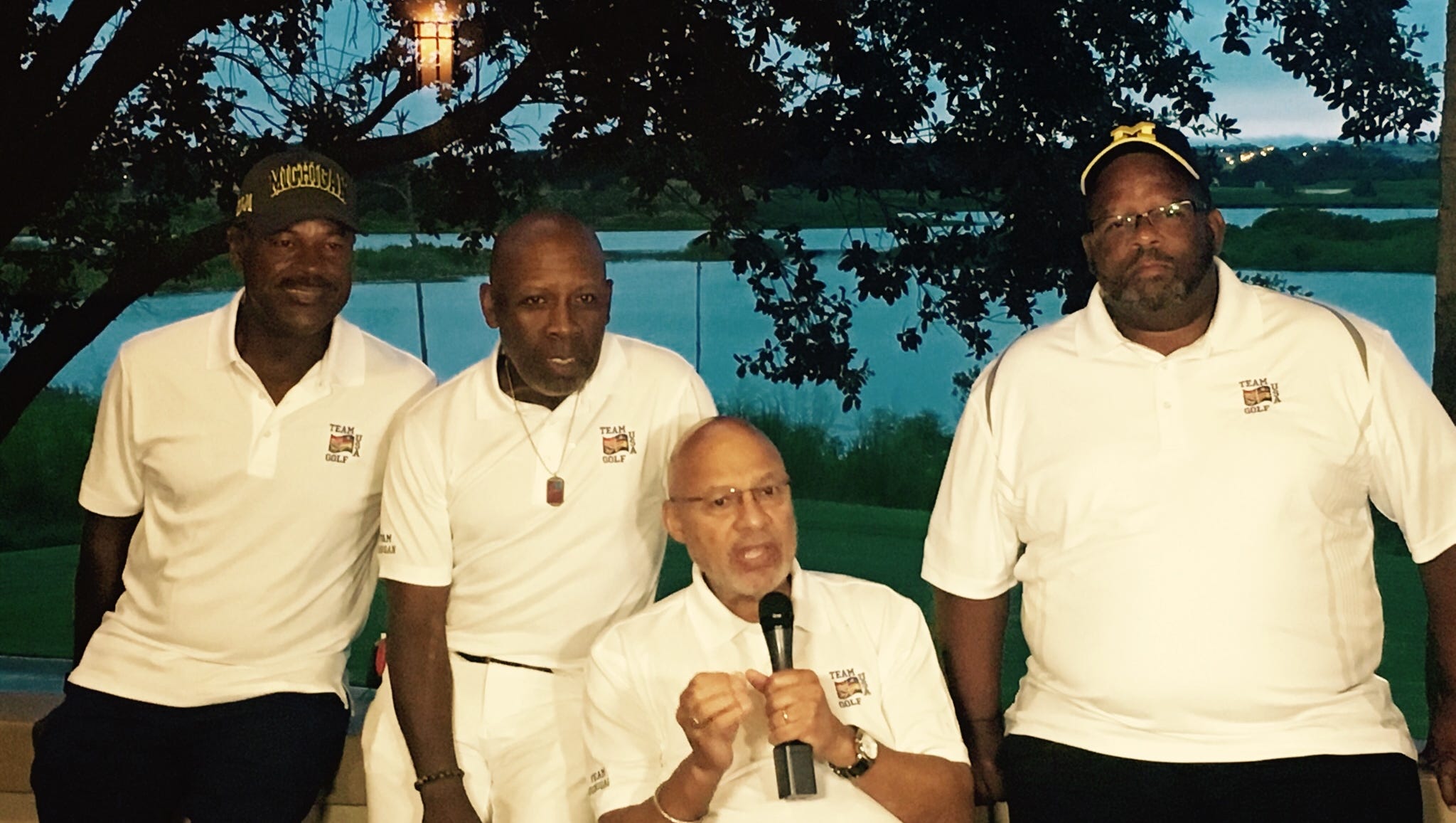 'Autoline' host John McElroy reflects on 20 years of cars