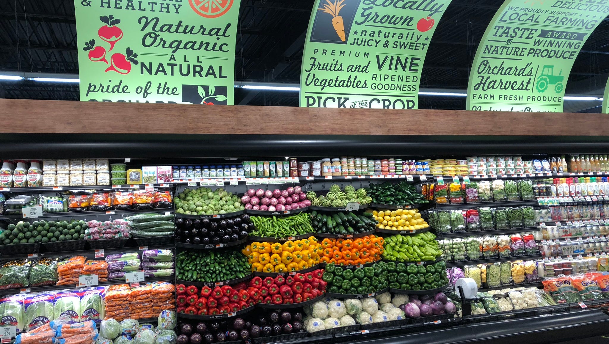food emporium marlboro nj
