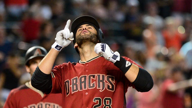 Ketel Marte dari Arizona Diamondbacks terdaftar sebagai kandidat perdagangan teratas MLB Ketel Marte dari Arizona Diamondbacks terdaftar sebagai kandidat perdagangan teratas MLB