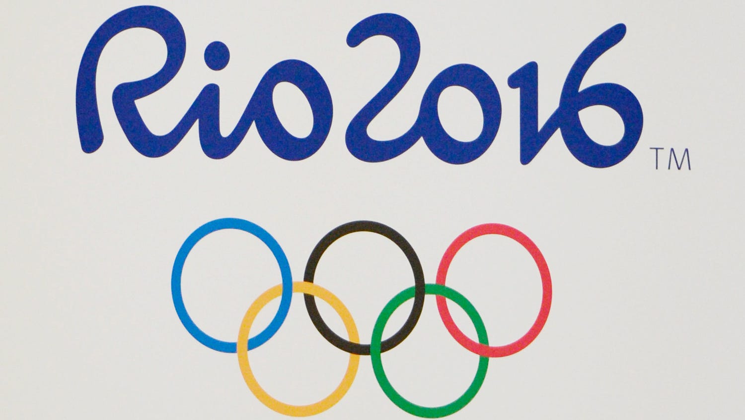 2016 Rio Olympics: Viewer's guide to the Summer Olympics