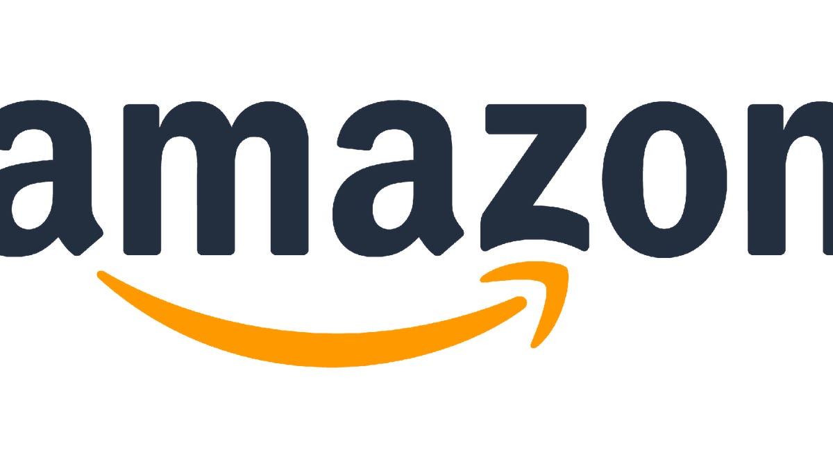 Amazon Retailer Liable For 3rd Party Product Defects Ca Court Rules