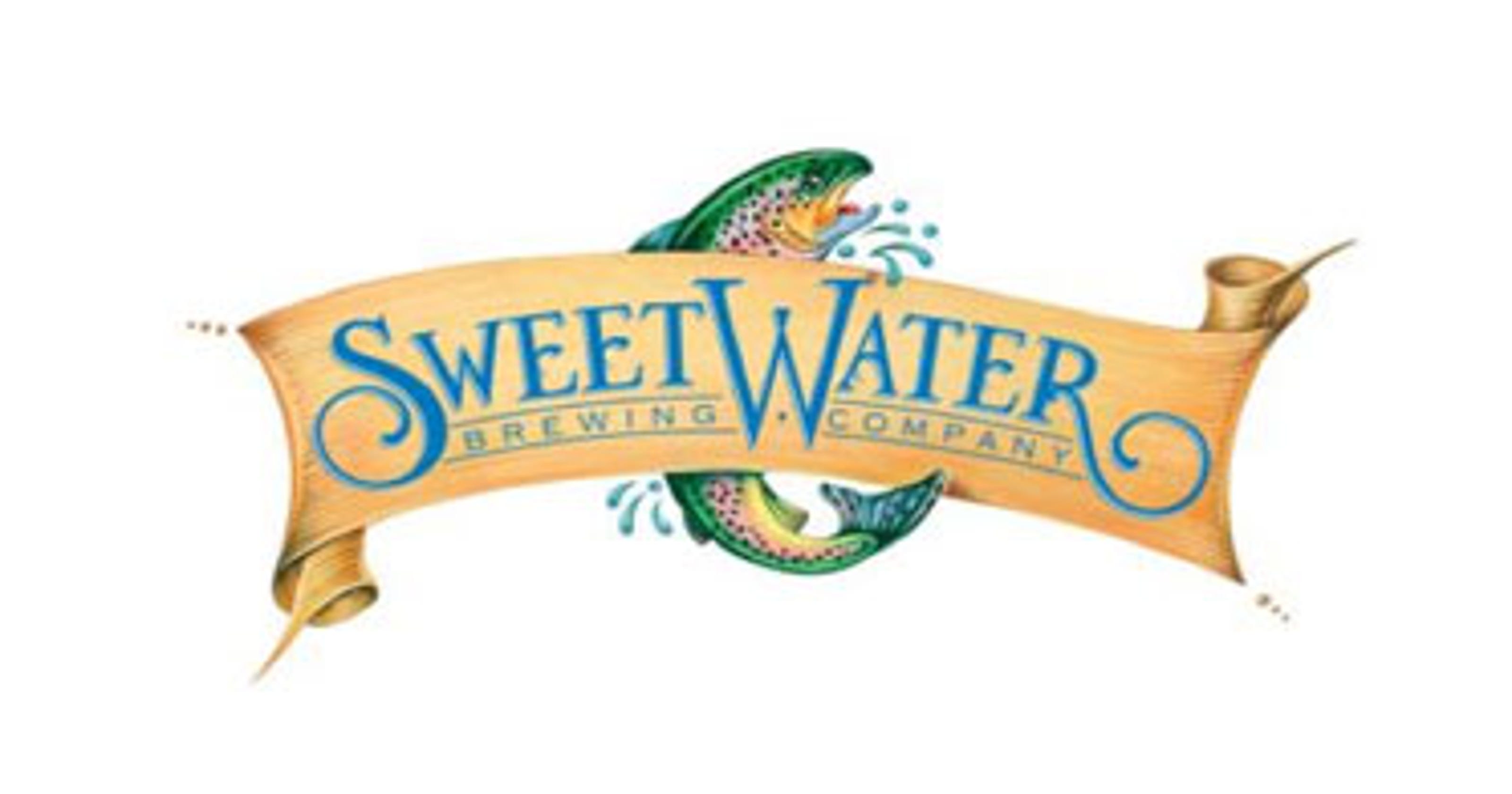 SweetWater Brewing debuts in Cincinnati next week events planned
