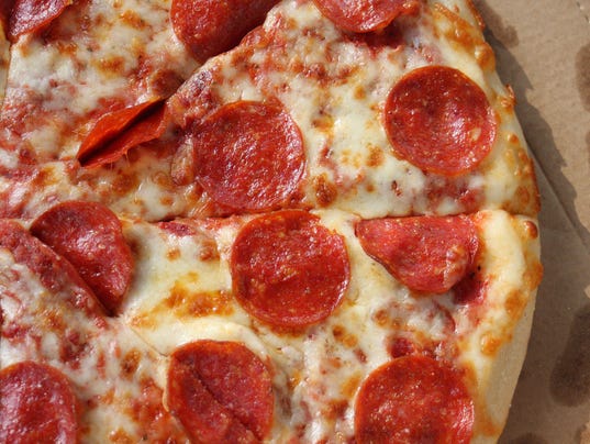 little-caesars-pepperoni-092217