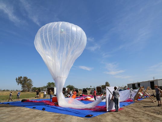 XXX PROJECT LOON04.JPG