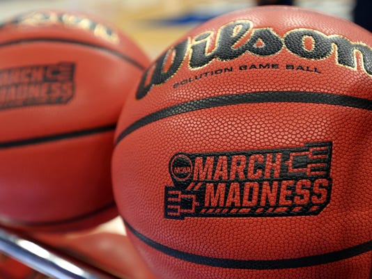 March Madness Trends To Help You Win Your Ncaa Tournament Bracket