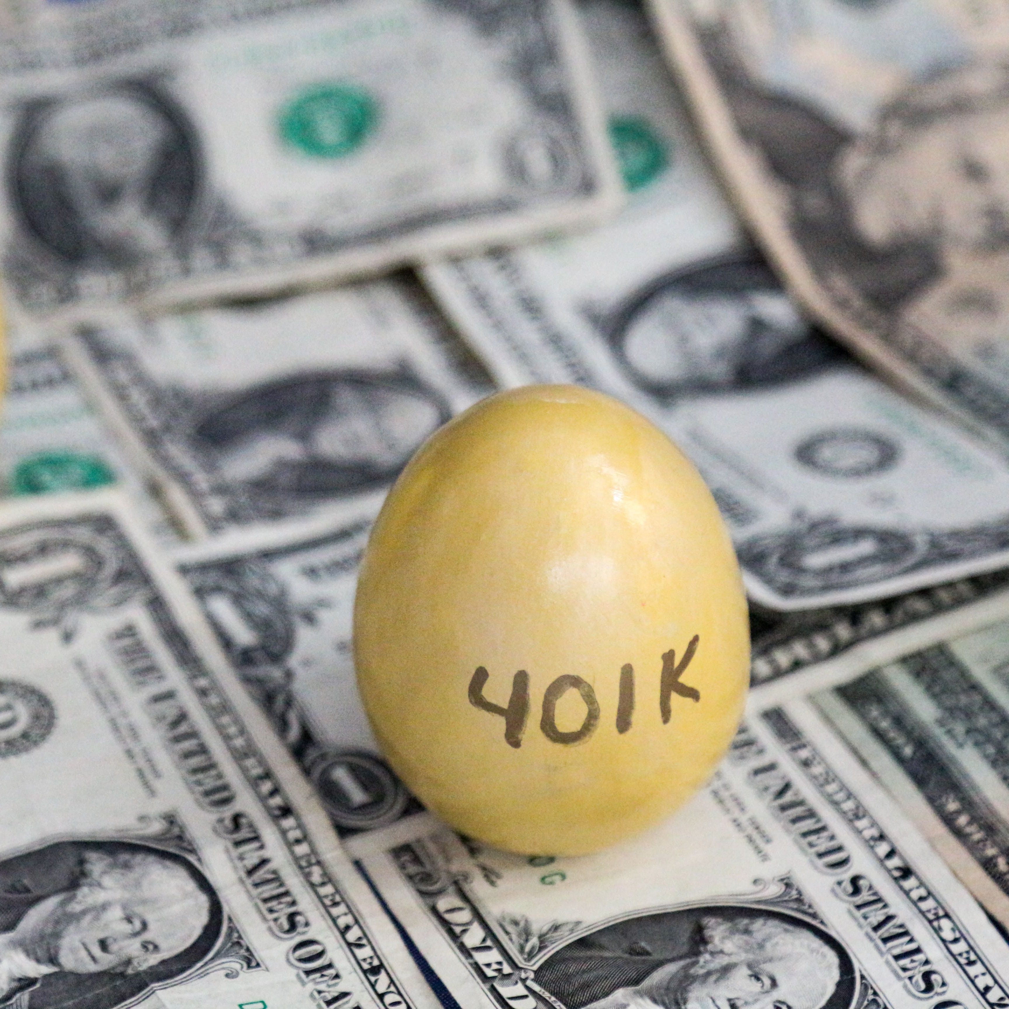 Don't believe everything you hear. Falsehoods — and even following fact-checked 401(k) rules of thumb in every situation — can steer savers off course. Here are five 401(k) rules worth further scrutiny.