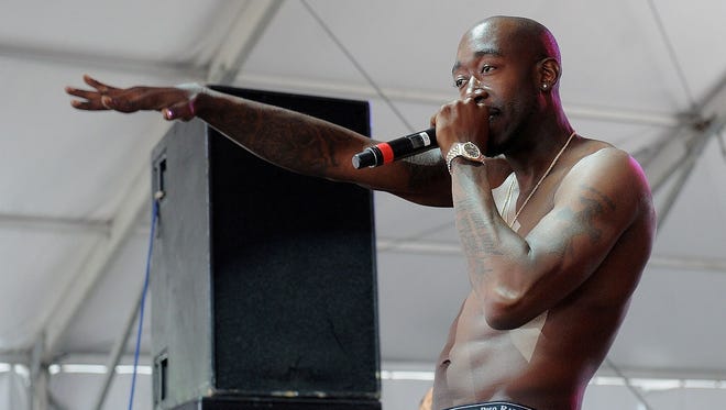 Carb Day And Snake Pit Should Feature These Acts When They Return Carb Day 2022 Concert Lineup